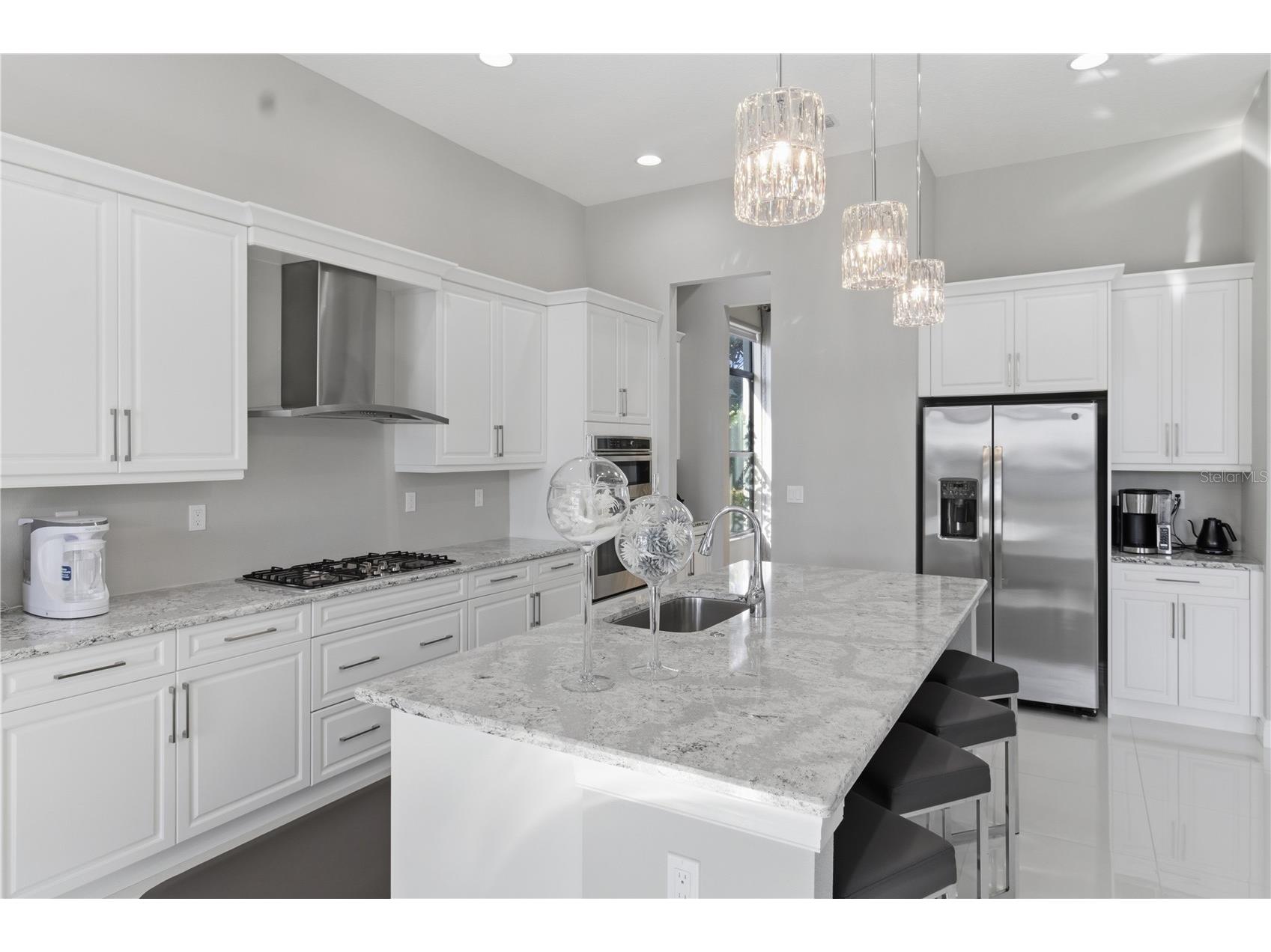 4855 Pastel Court Sarasota FL 34240 A4680753 image22