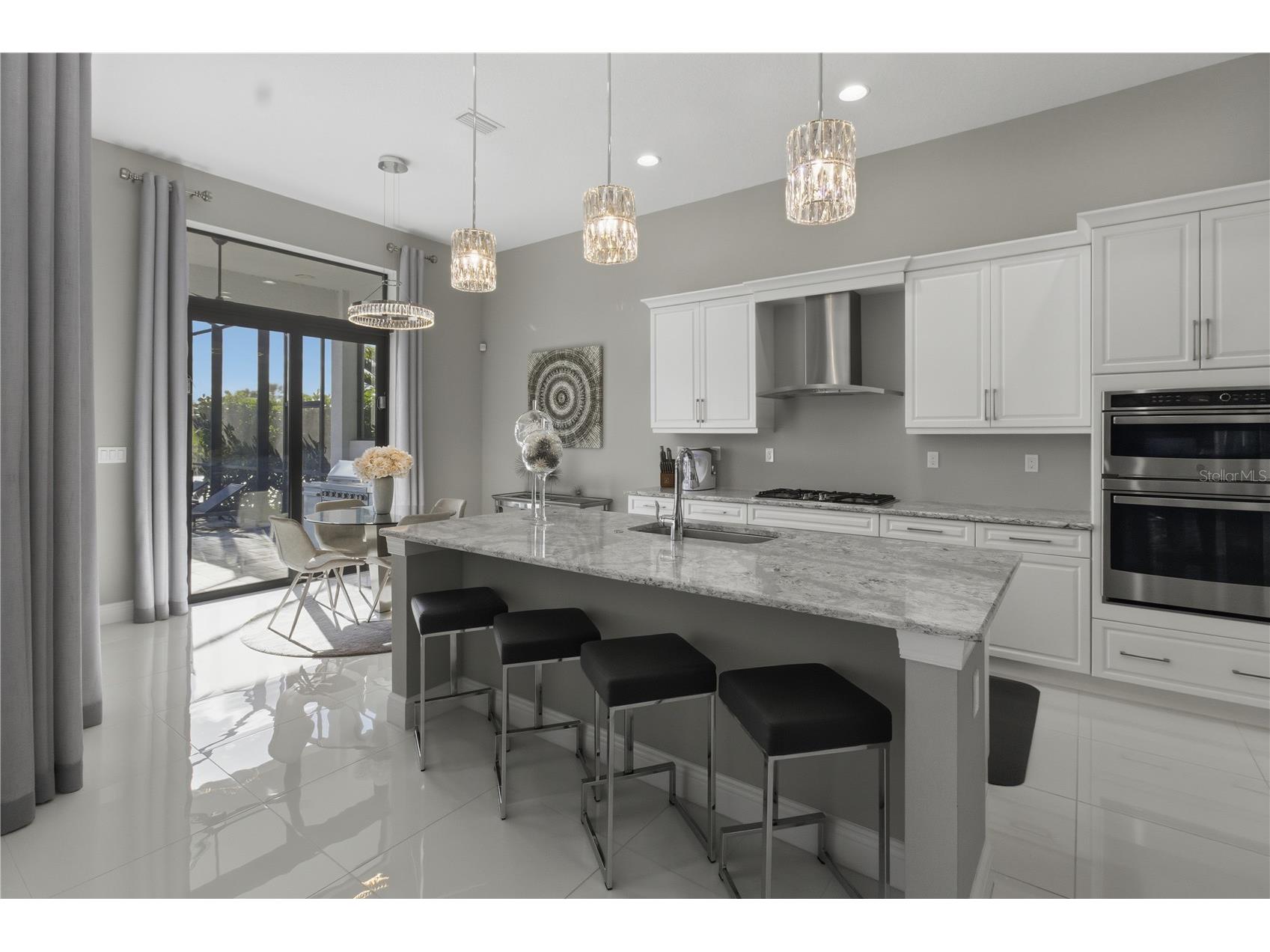 4855 Pastel Court Sarasota FL 34240 A4680753 image23