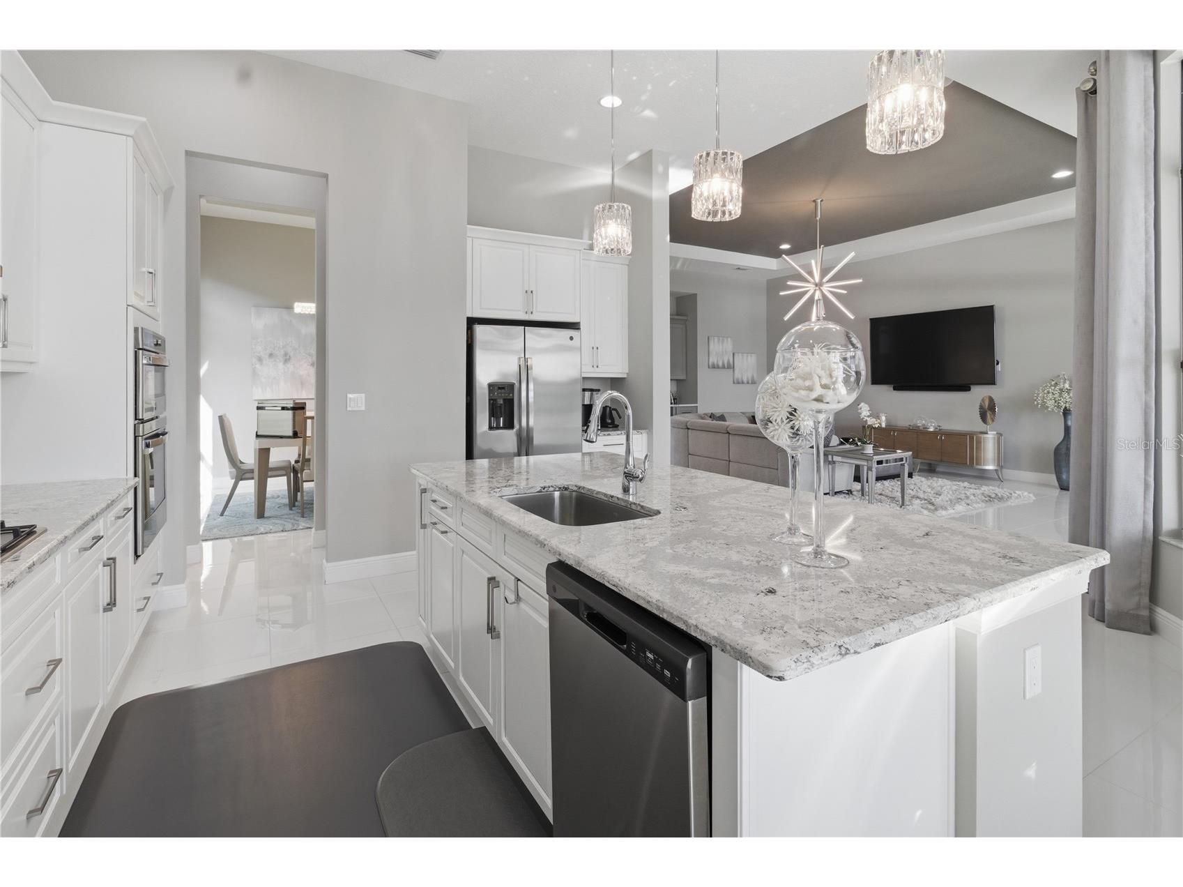 4855 Pastel Court Sarasota FL 34240 A4680753 image24