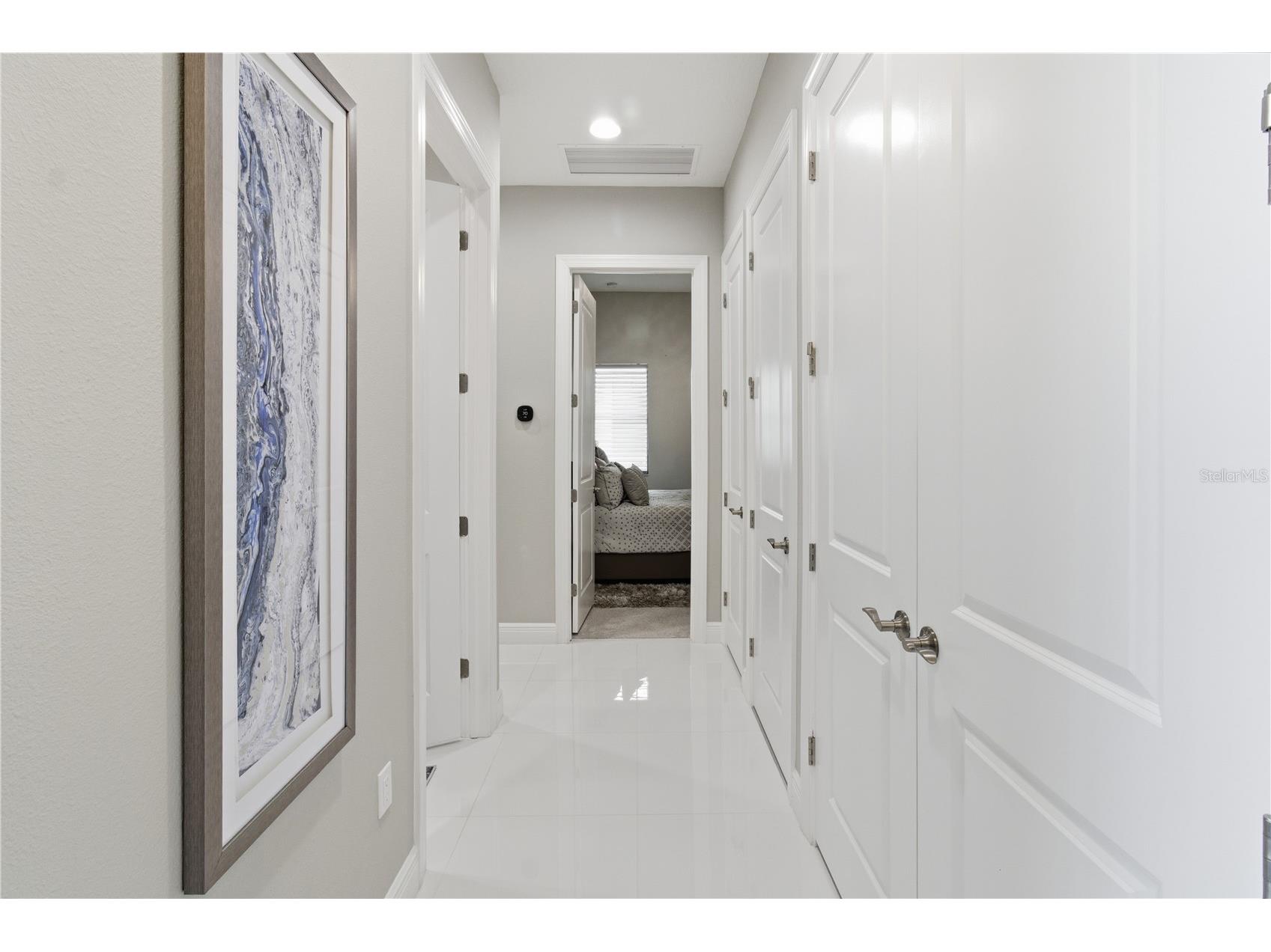 4855 Pastel Court Sarasota FL 34240 A4680753 image25