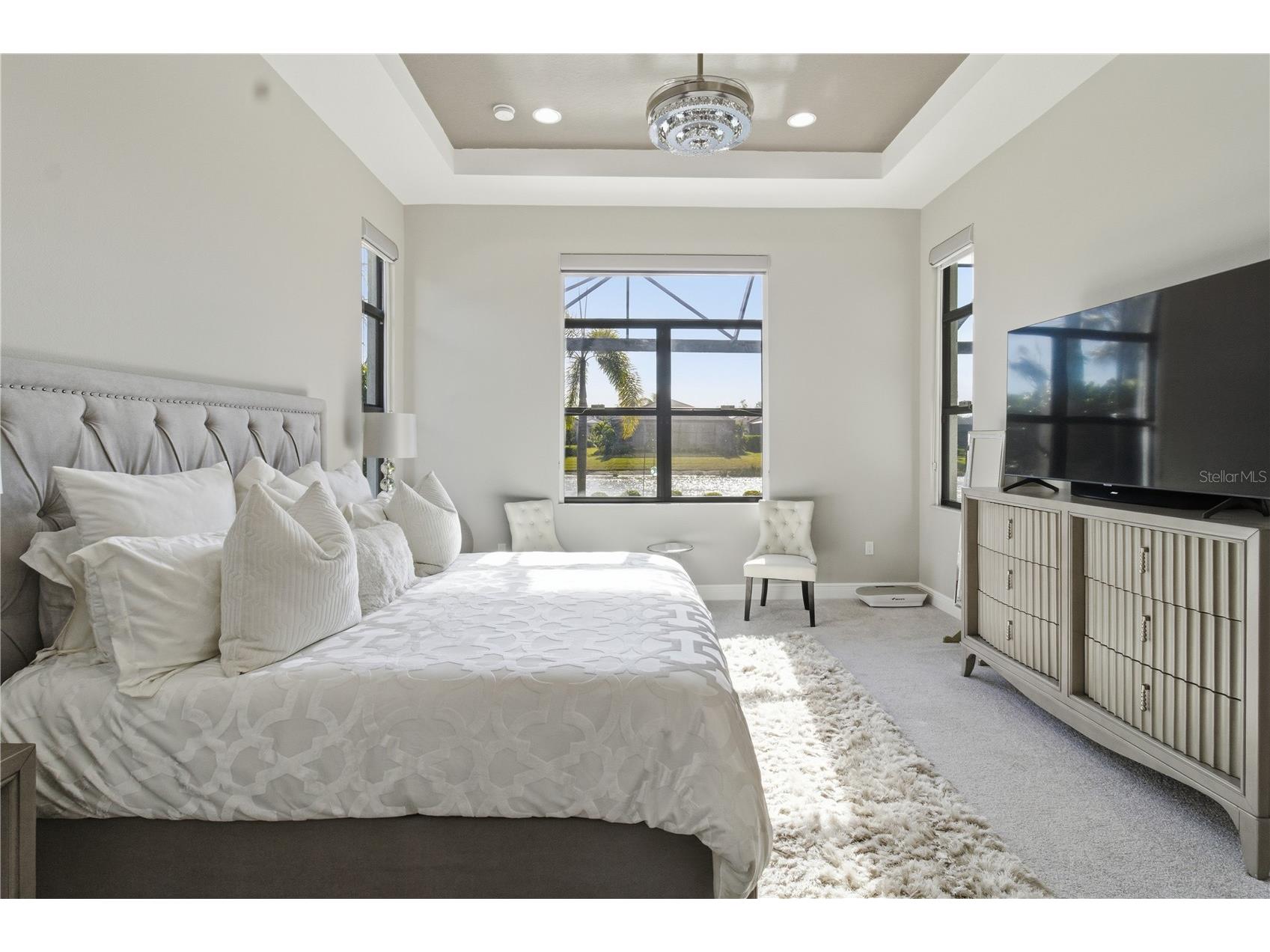 4855 Pastel Court Sarasota FL 34240 A4680753 image26