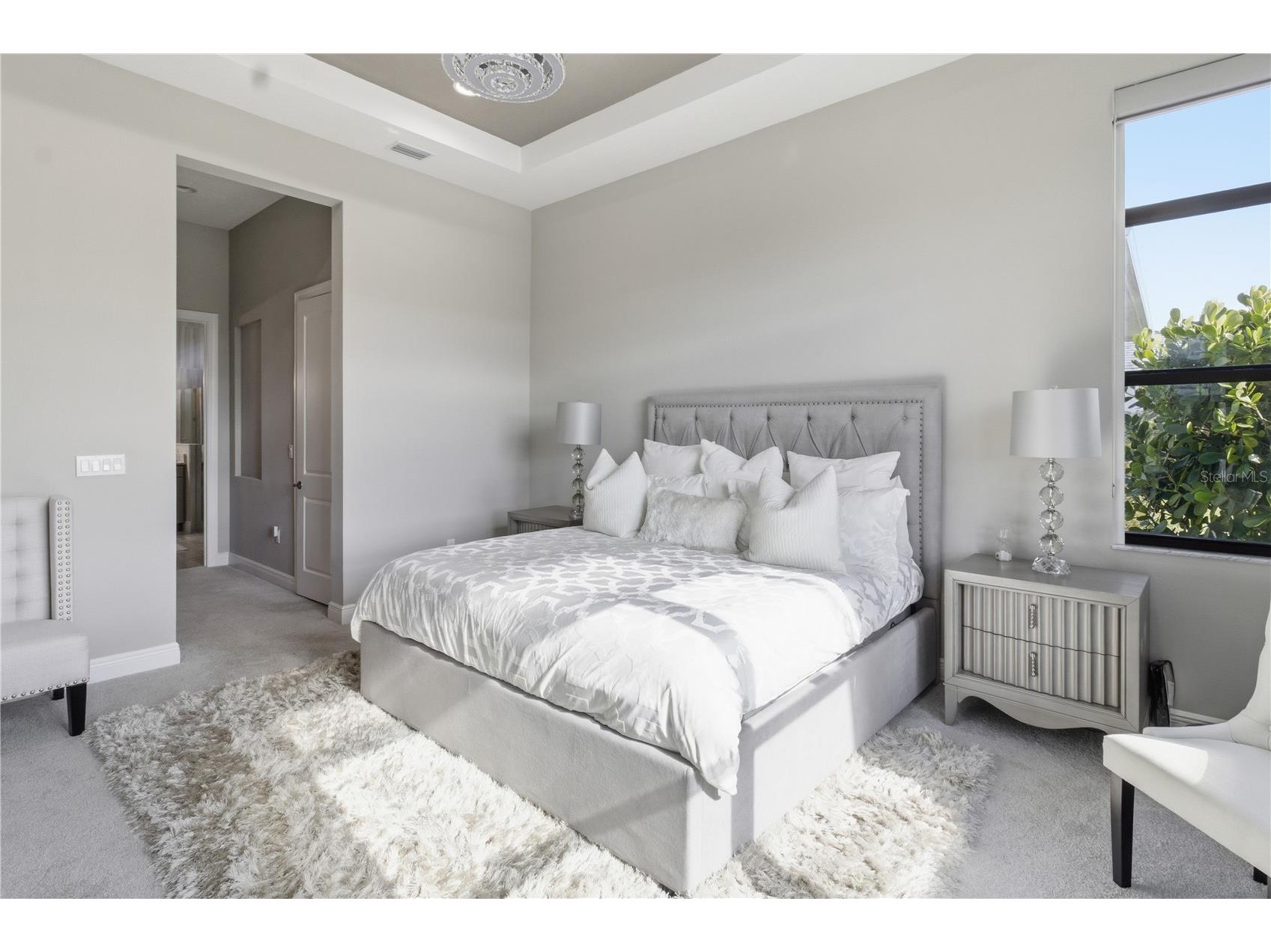 4855 Pastel Court Sarasota FL 34240 A4680753 image27