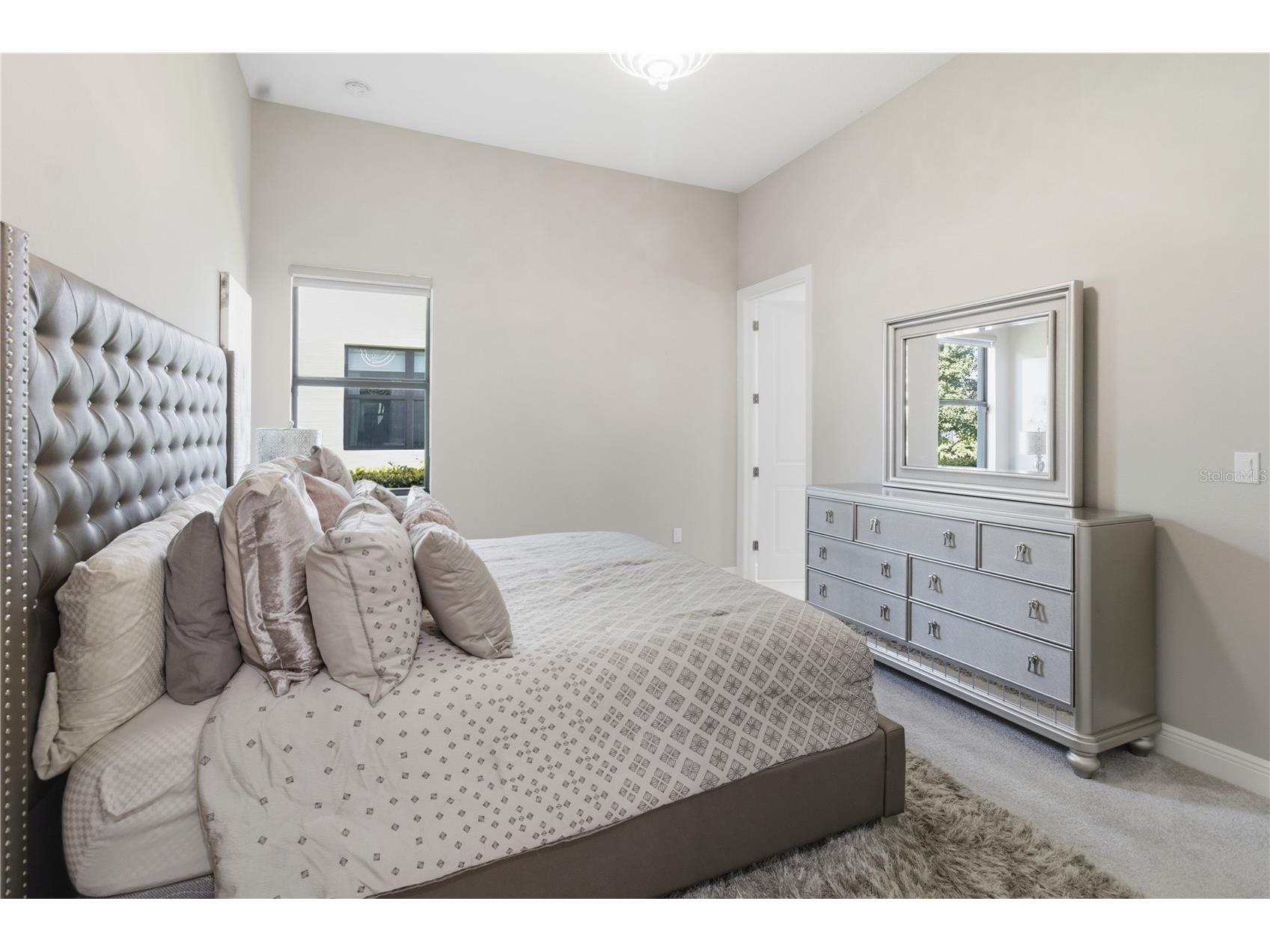 4855 Pastel Court Sarasota FL 34240 A4680753 image28