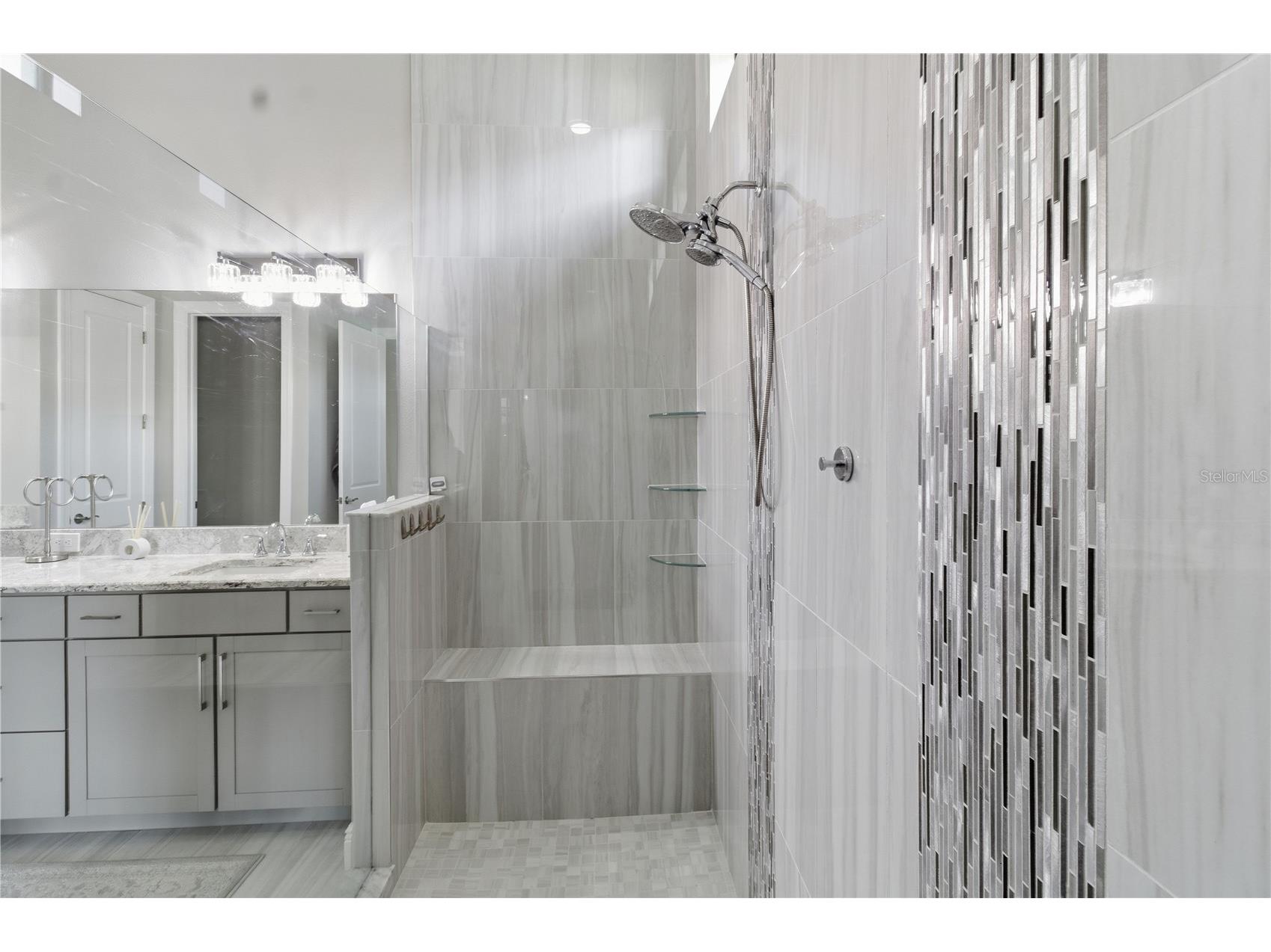 4855 Pastel Court Sarasota FL 34240 A4680753 image29