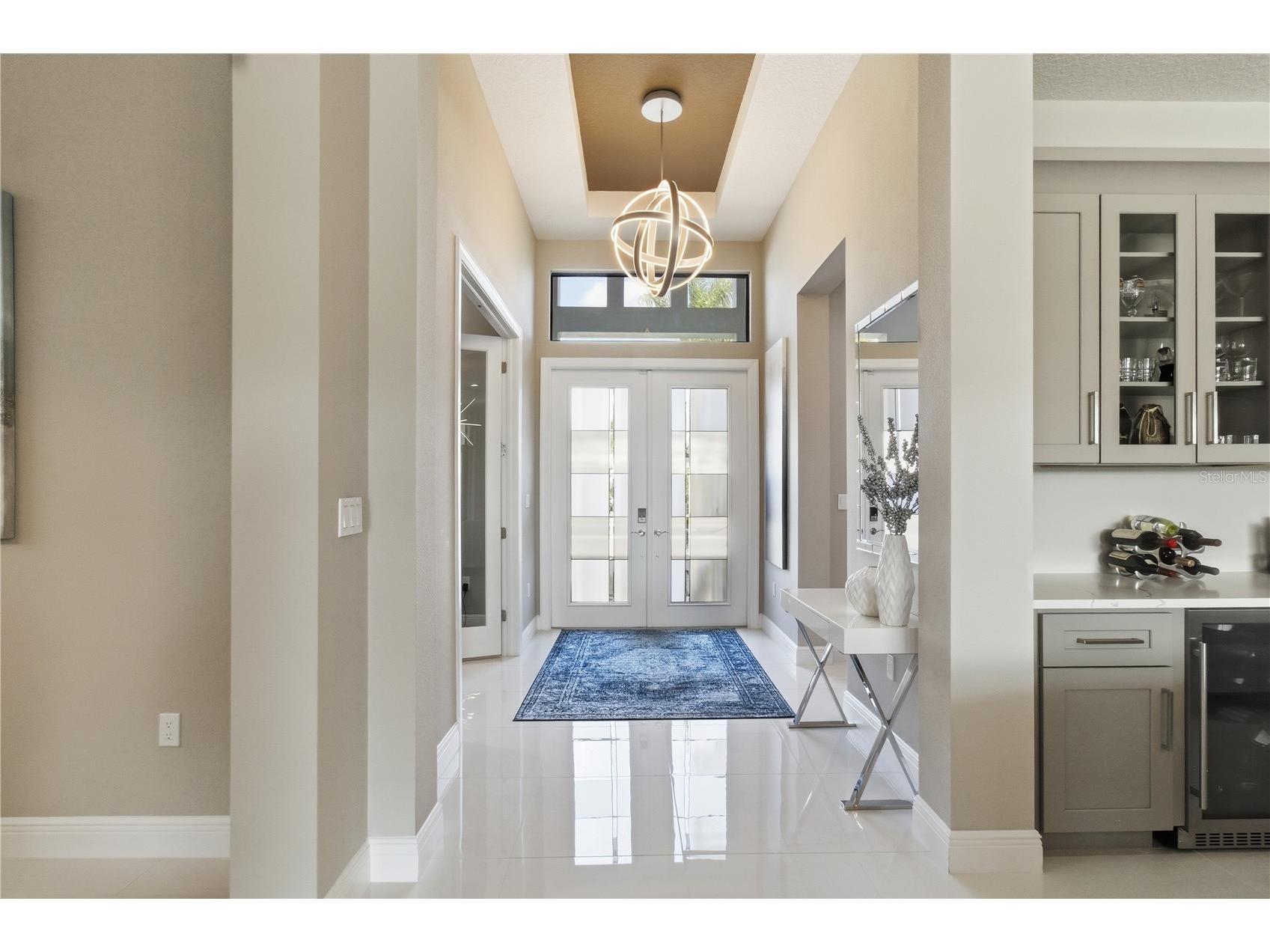 4855 Pastel Court Sarasota FL 34240 A4680753 image3