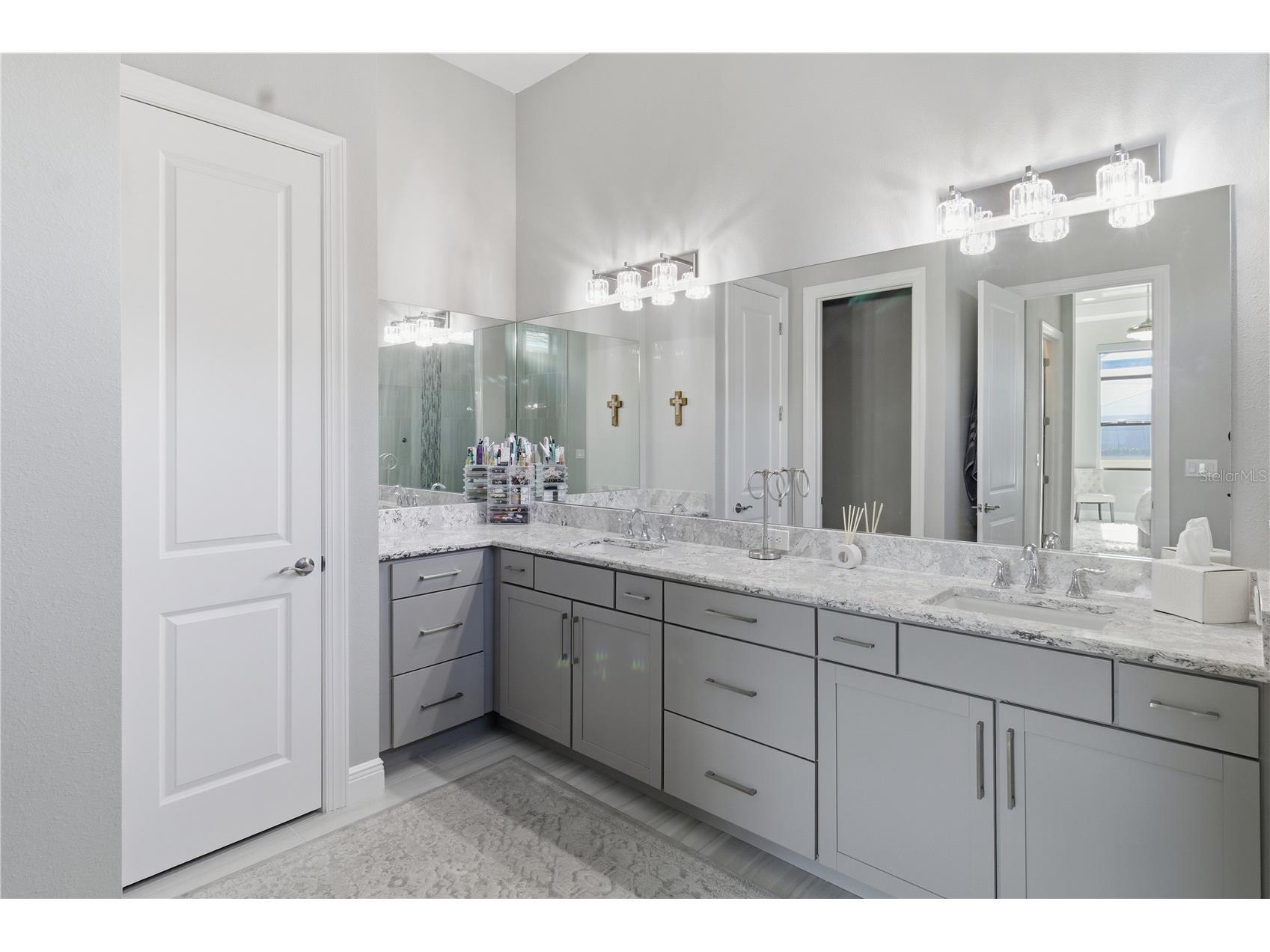 4855 Pastel Court Sarasota FL 34240 A4680753 image30