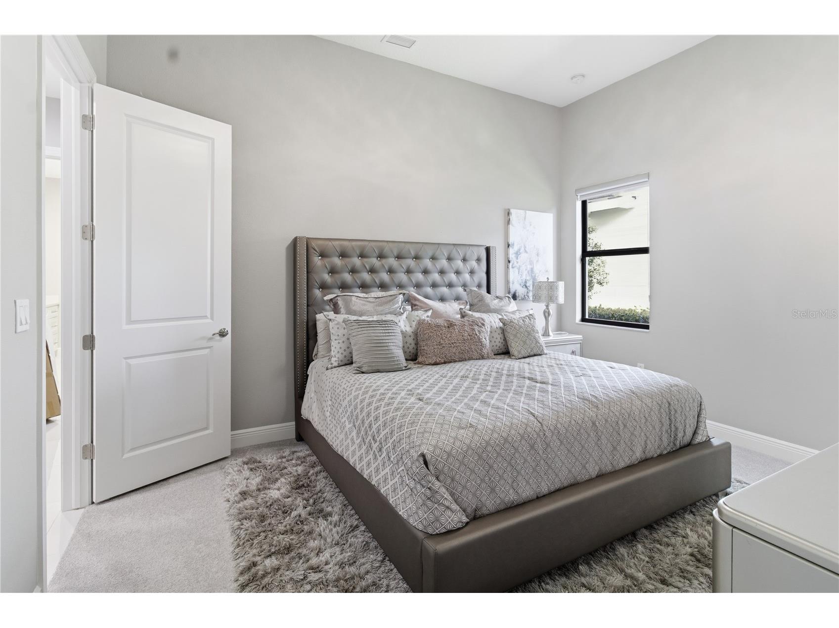 4855 Pastel Court Sarasota FL 34240 A4680753 image31