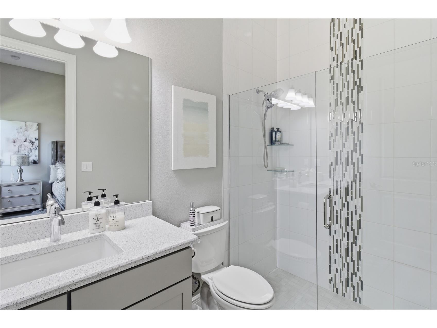 4855 Pastel Court Sarasota FL 34240 A4680753 image34