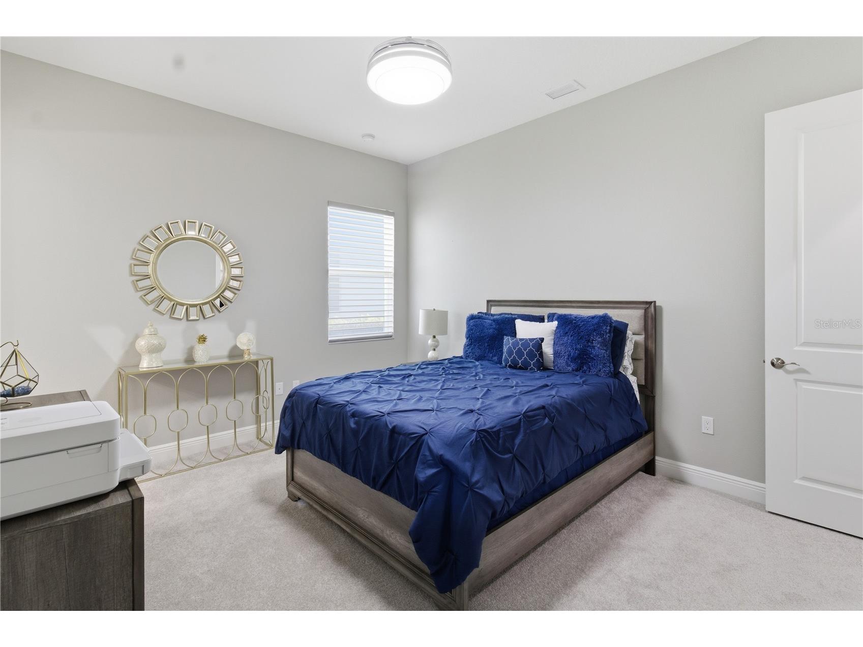 4855 Pastel Court Sarasota FL 34240 A4680753 image35