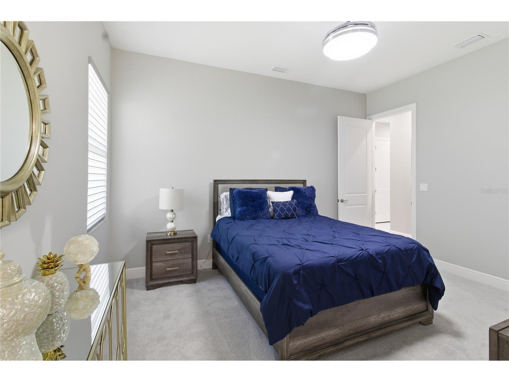 4855 Pastel Court Sarasota FL 34240 A4680753 image36