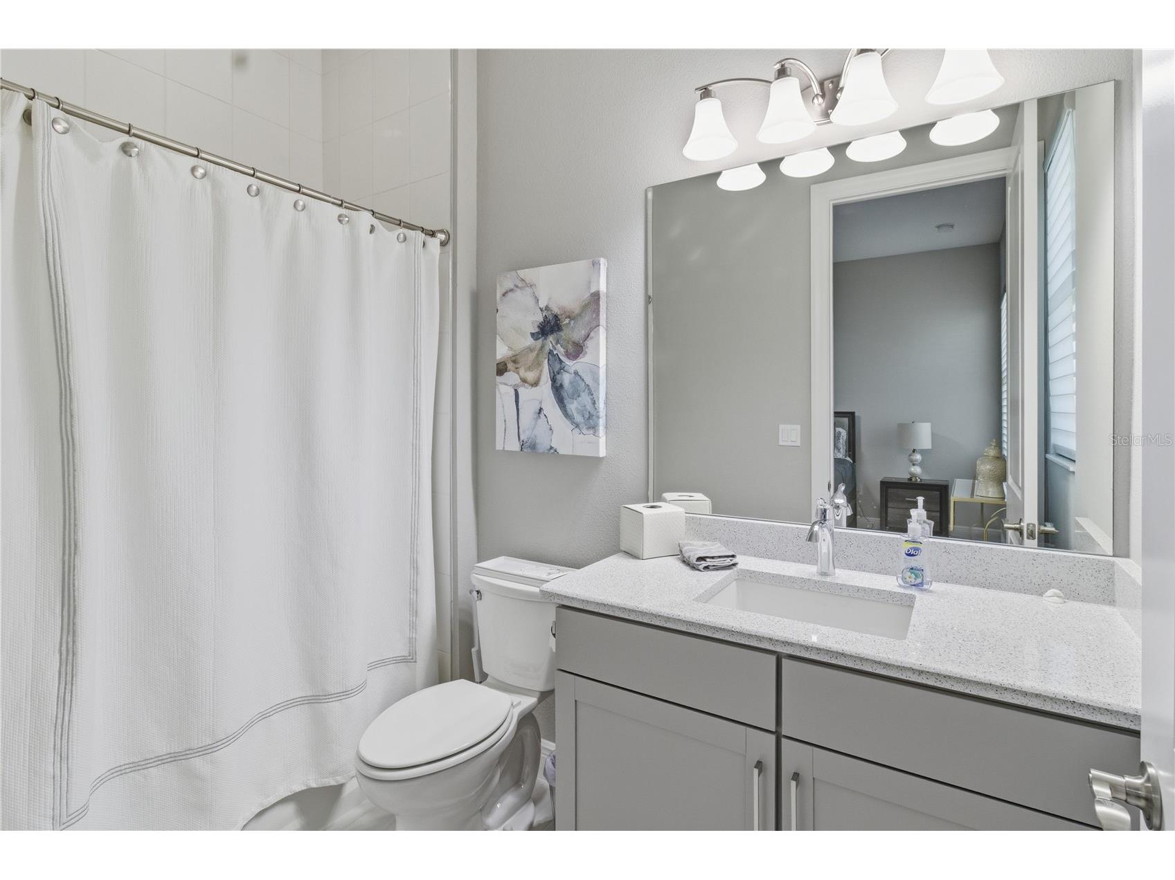 4855 Pastel Court Sarasota FL 34240 A4680753 image37