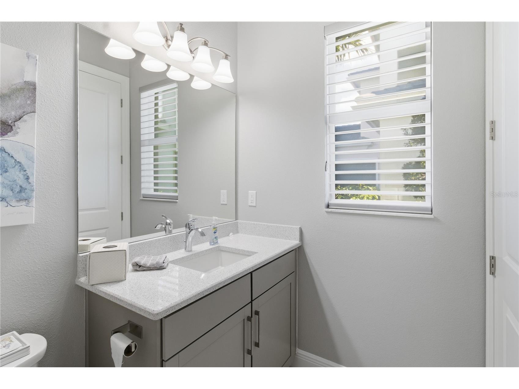 4855 Pastel Court Sarasota FL 34240 A4680753 image38