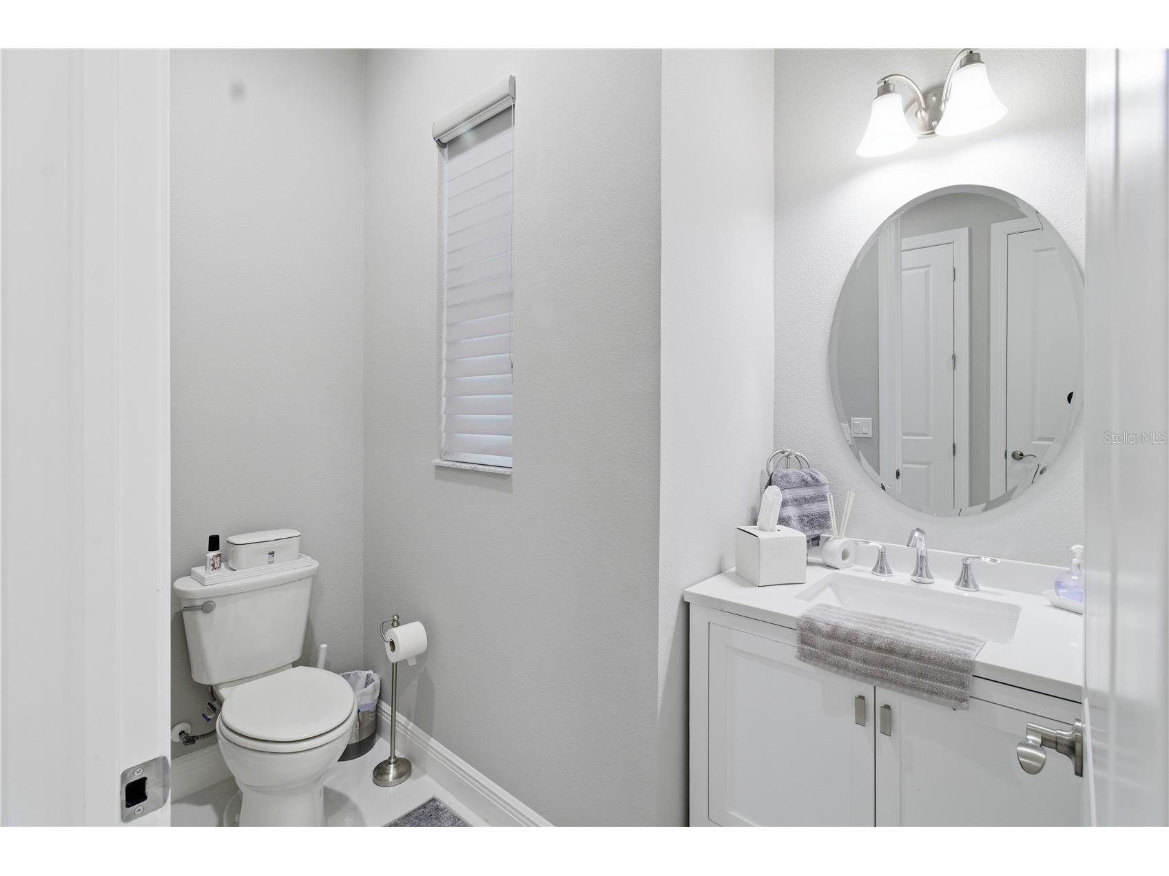 4855 Pastel Court Sarasota FL 34240 A4680753 image39