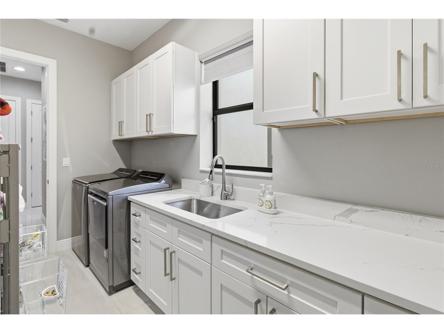 4855 Pastel Court Sarasota FL 34240 A4680753 image41