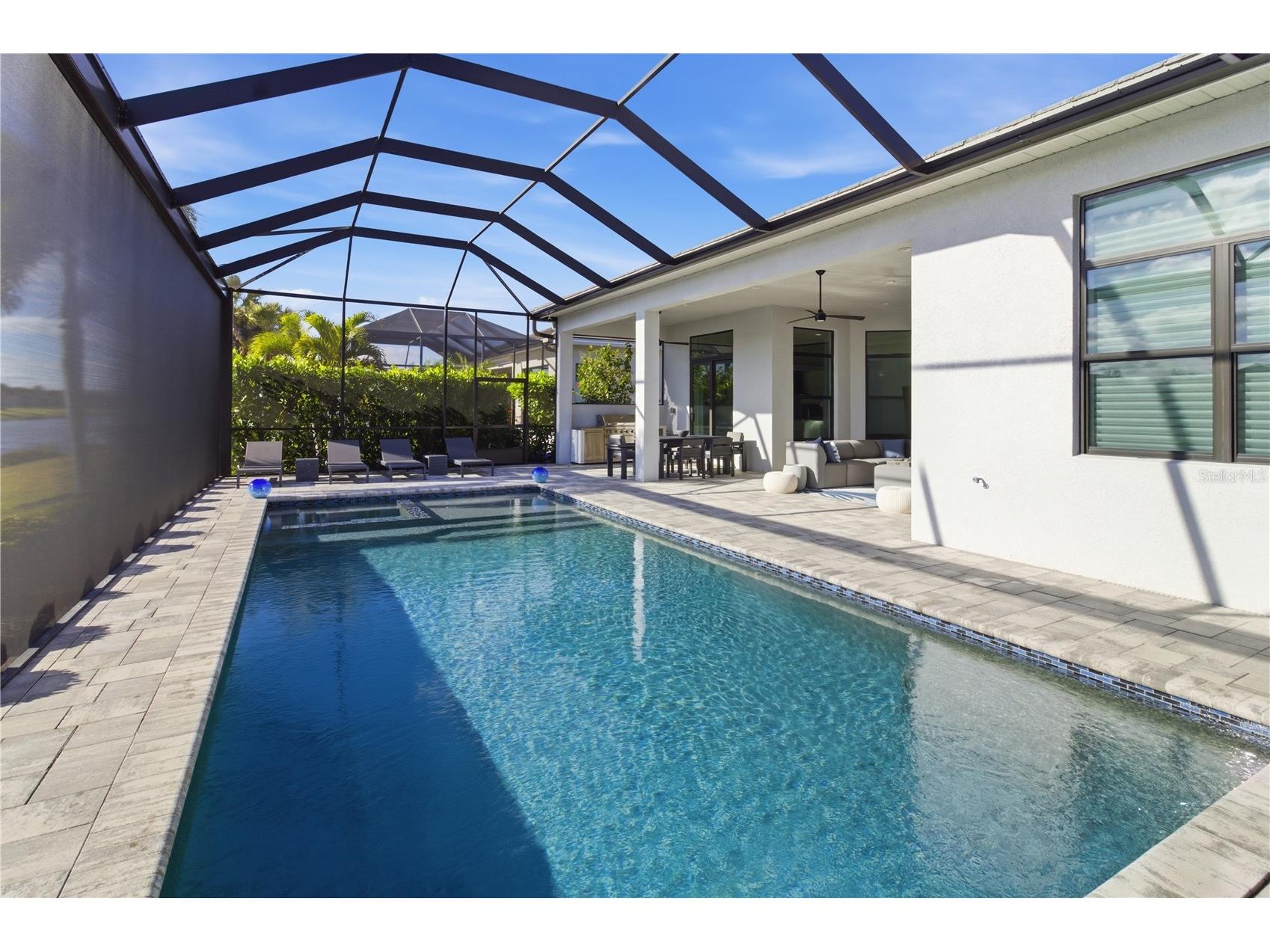 4855 Pastel Court Sarasota FL 34240 A4680753 image42