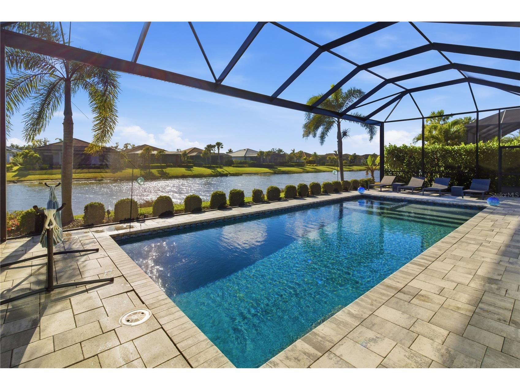 4855 Pastel Court Sarasota FL 34240 A4680753 image43