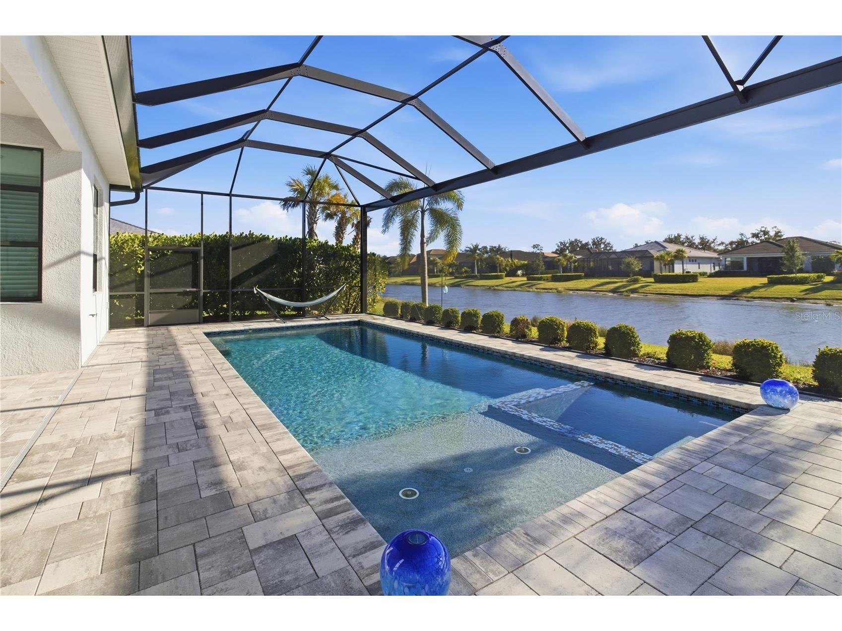 4855 Pastel Court Sarasota FL 34240 A4680753 image44