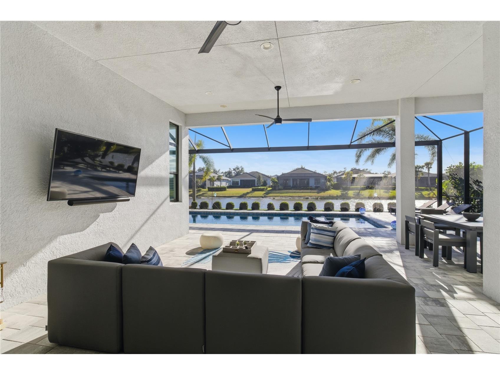 4855 Pastel Court Sarasota FL 34240 A4680753 image45