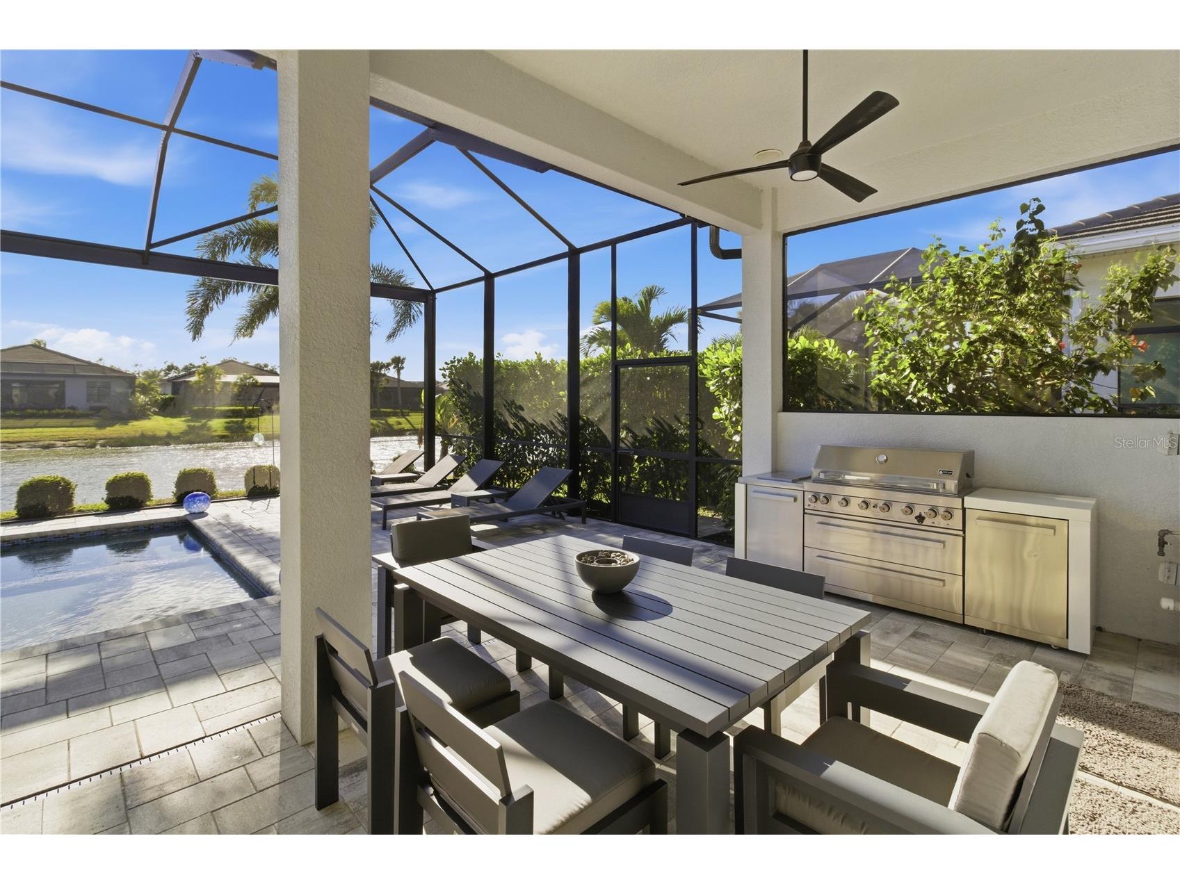 4855 Pastel Court Sarasota FL 34240 A4680753 image46