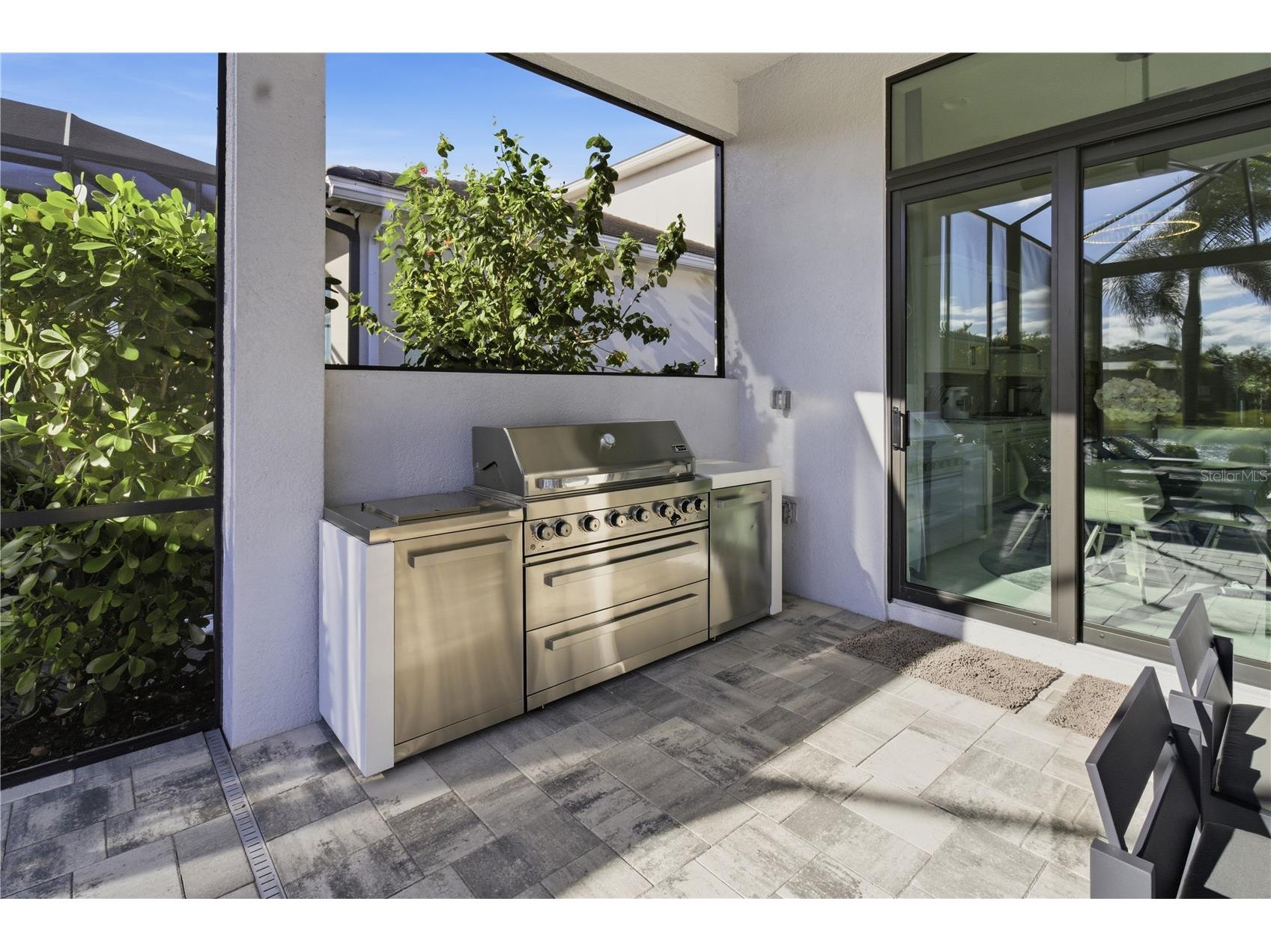 4855 Pastel Court Sarasota FL 34240 A4680753 image47