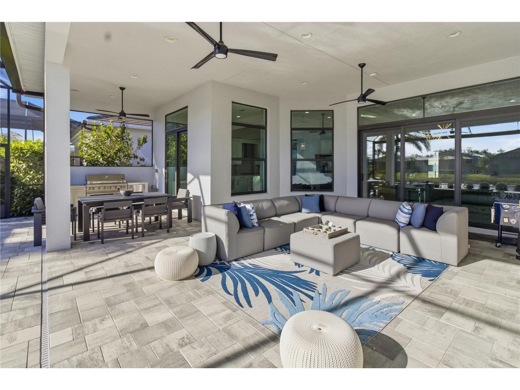 4855 Pastel Court Sarasota FL 34240 A4680753 image48