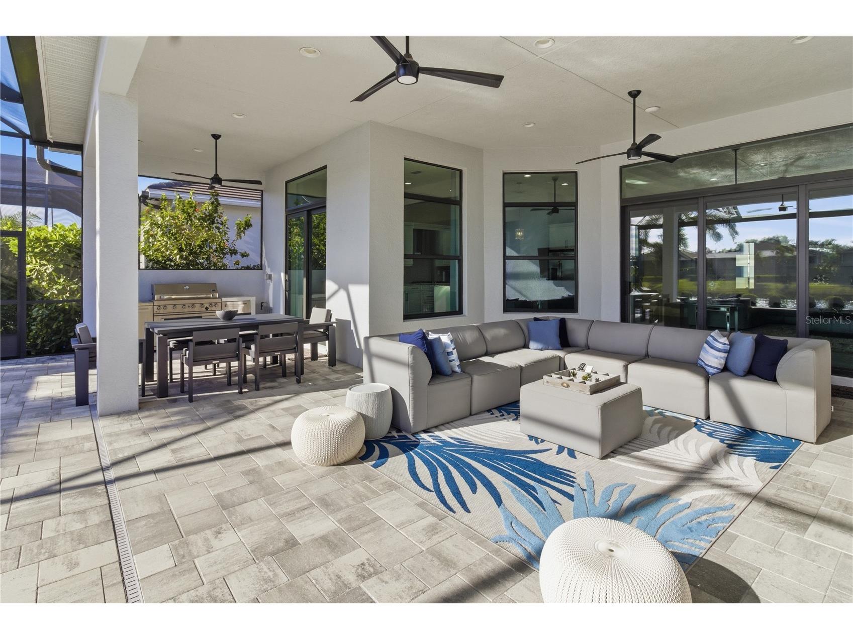 4855 Pastel Court Sarasota FL 34240 A4680753 image49