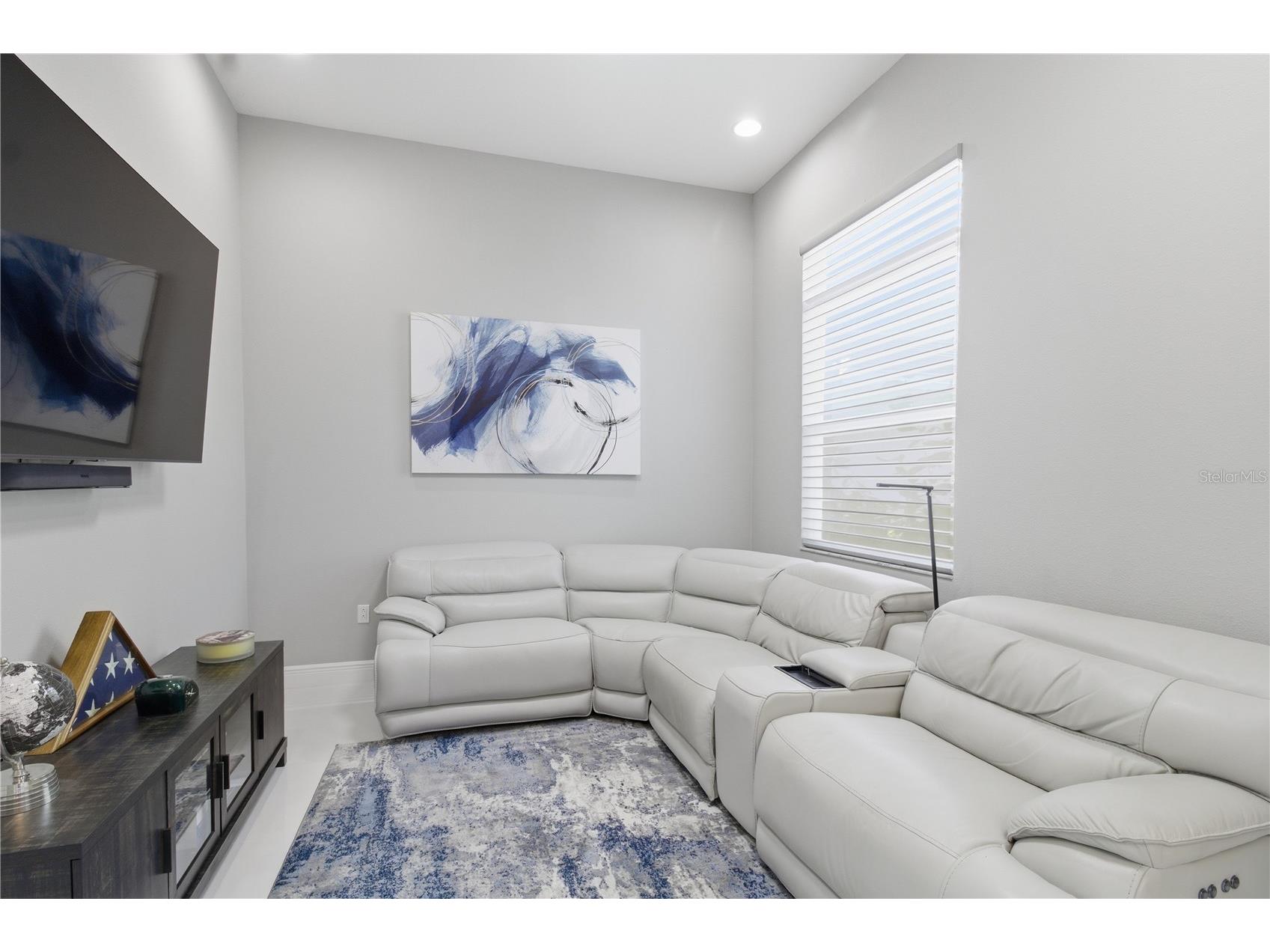 4855 Pastel Court Sarasota FL 34240 A4680753 image5