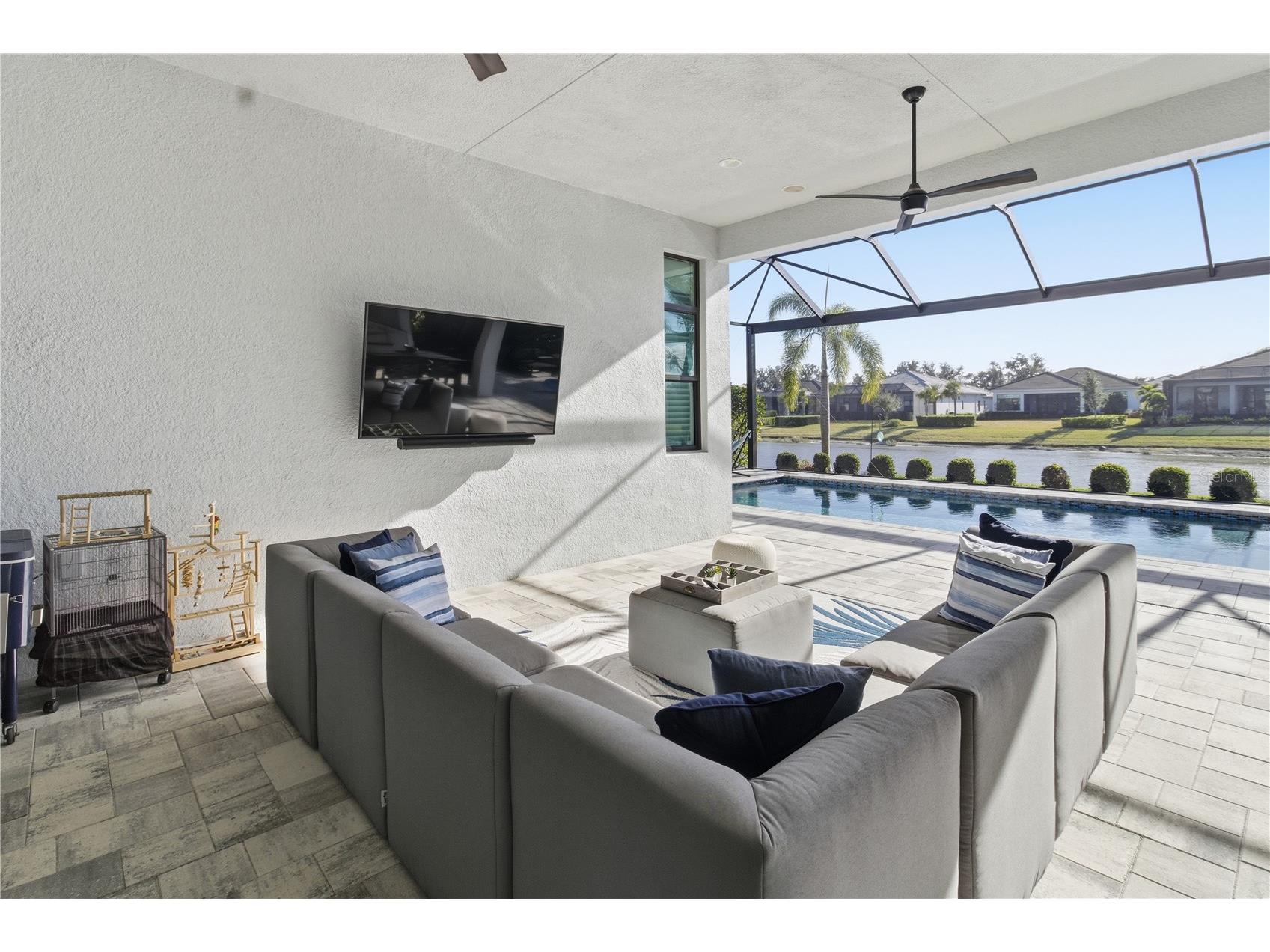 4855 Pastel Court Sarasota FL 34240 A4680753 image51