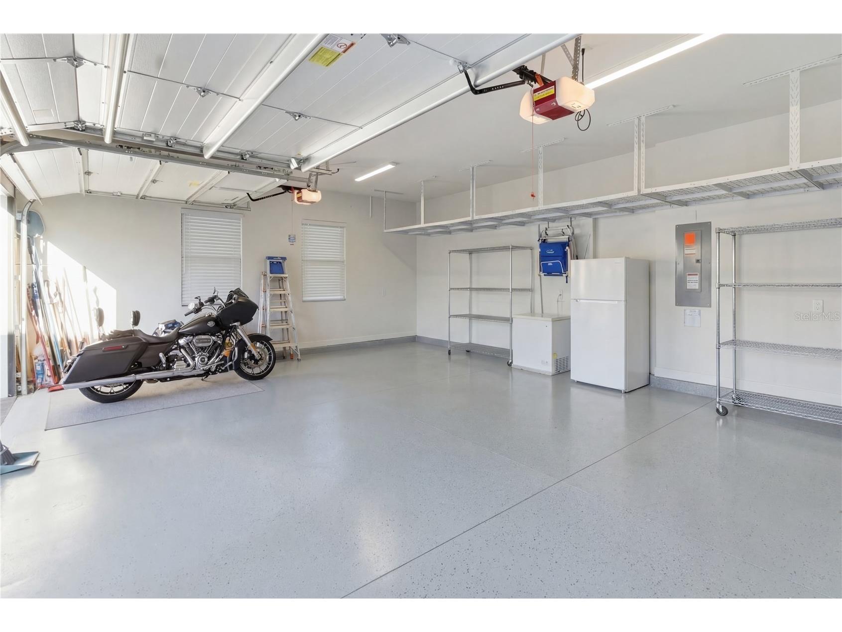 4855 Pastel Court Sarasota FL 34240 A4680753 image52