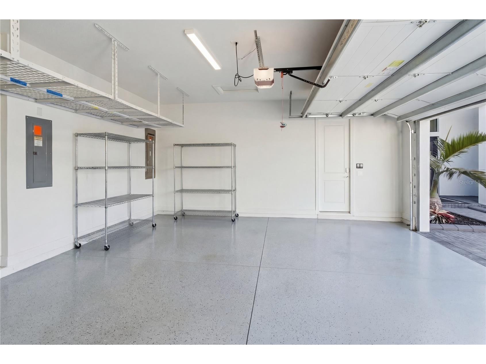 4855 Pastel Court Sarasota FL 34240 A4680753 image53