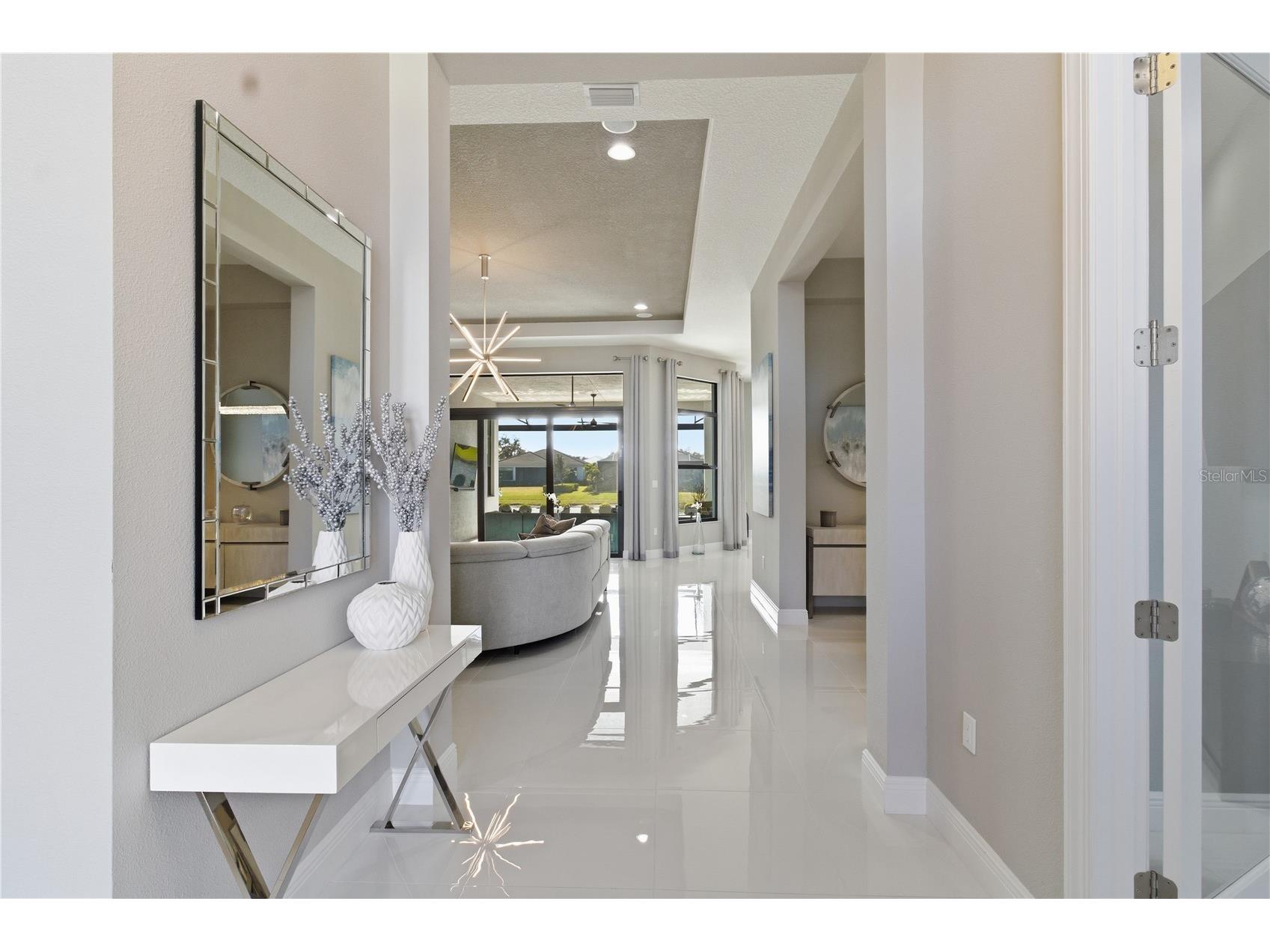 4855 Pastel Court Sarasota FL 34240 A4680753 image6