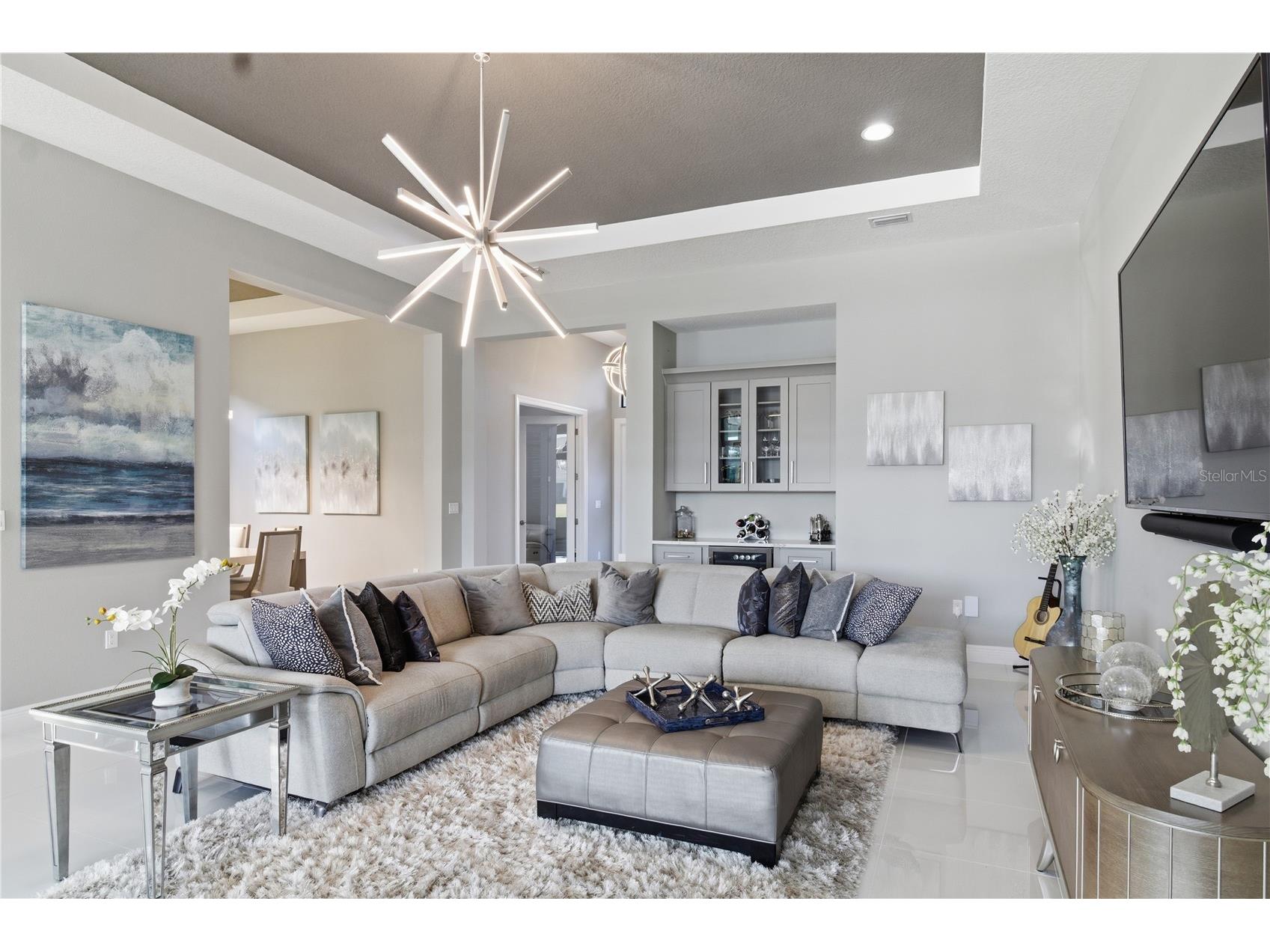 4855 Pastel Court Sarasota FL 34240 A4680753 image7