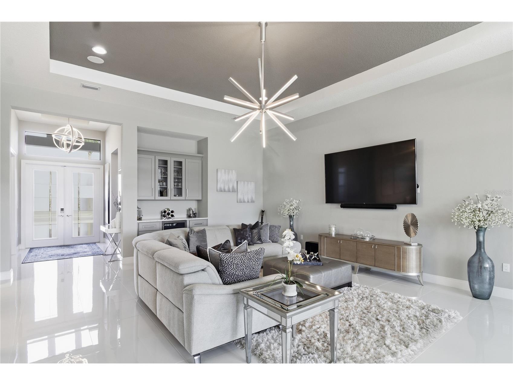 4855 Pastel Court Sarasota FL 34240 A4680753 image8