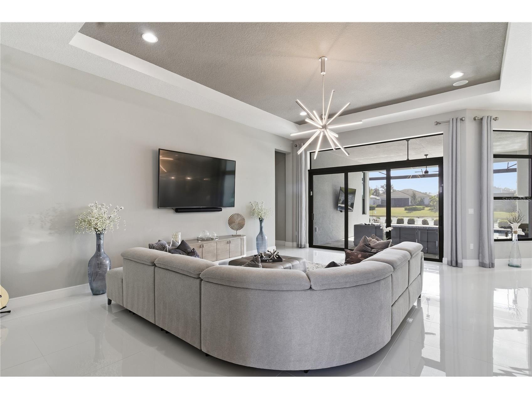 4855 Pastel Court Sarasota FL 34240 A4680753 image9