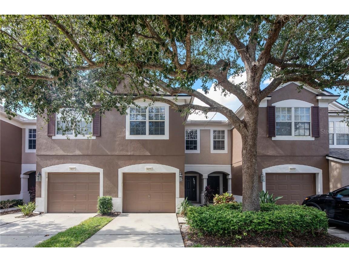 4855 Pond Ridge Drive Riverview FL 33578 TB8445616 image1