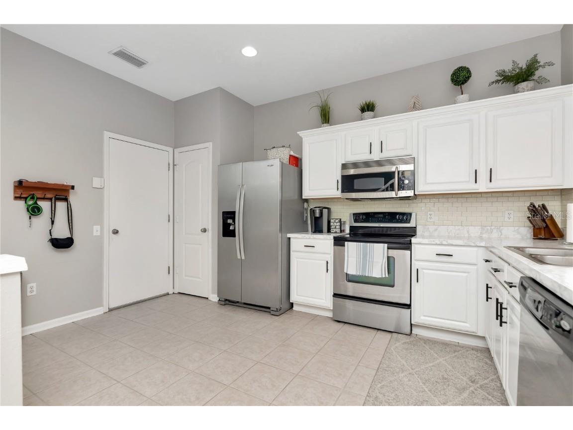 4855 Pond Ridge Drive Riverview FL 33578 TB8445616 image10