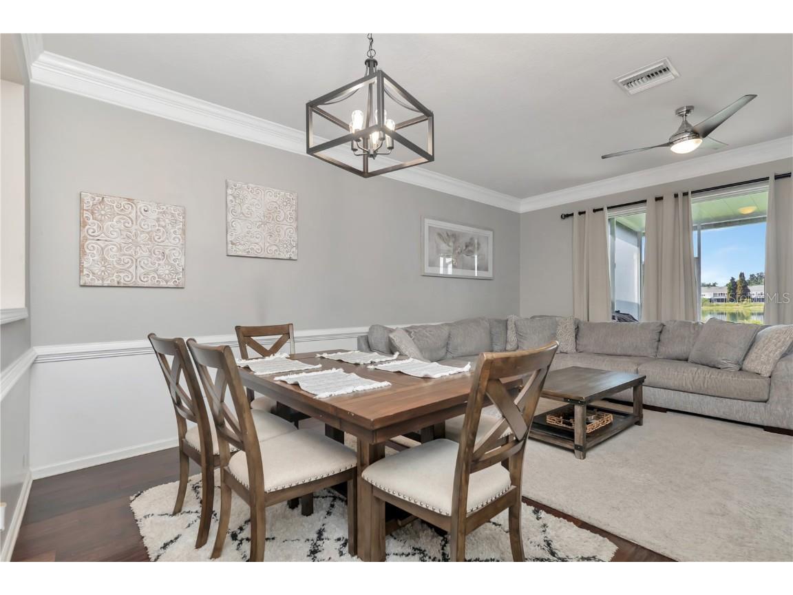 4855 Pond Ridge Drive Riverview FL 33578 TB8445616 image11