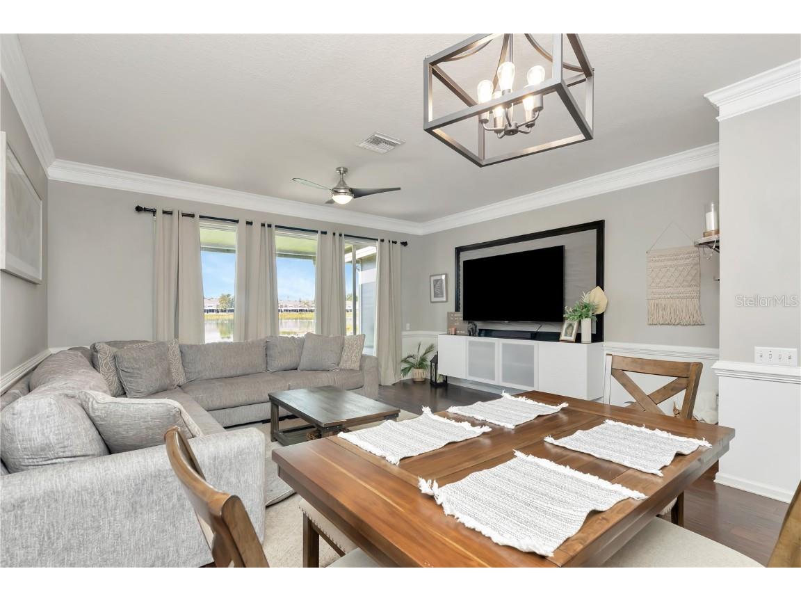 4855 Pond Ridge Drive Riverview FL 33578 TB8445616 image12