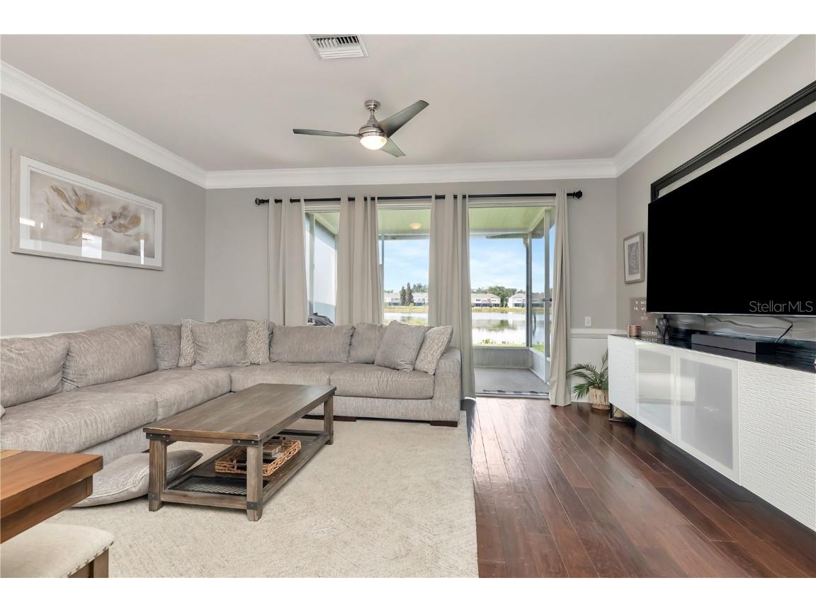 4855 Pond Ridge Drive Riverview FL 33578 TB8445616 image13