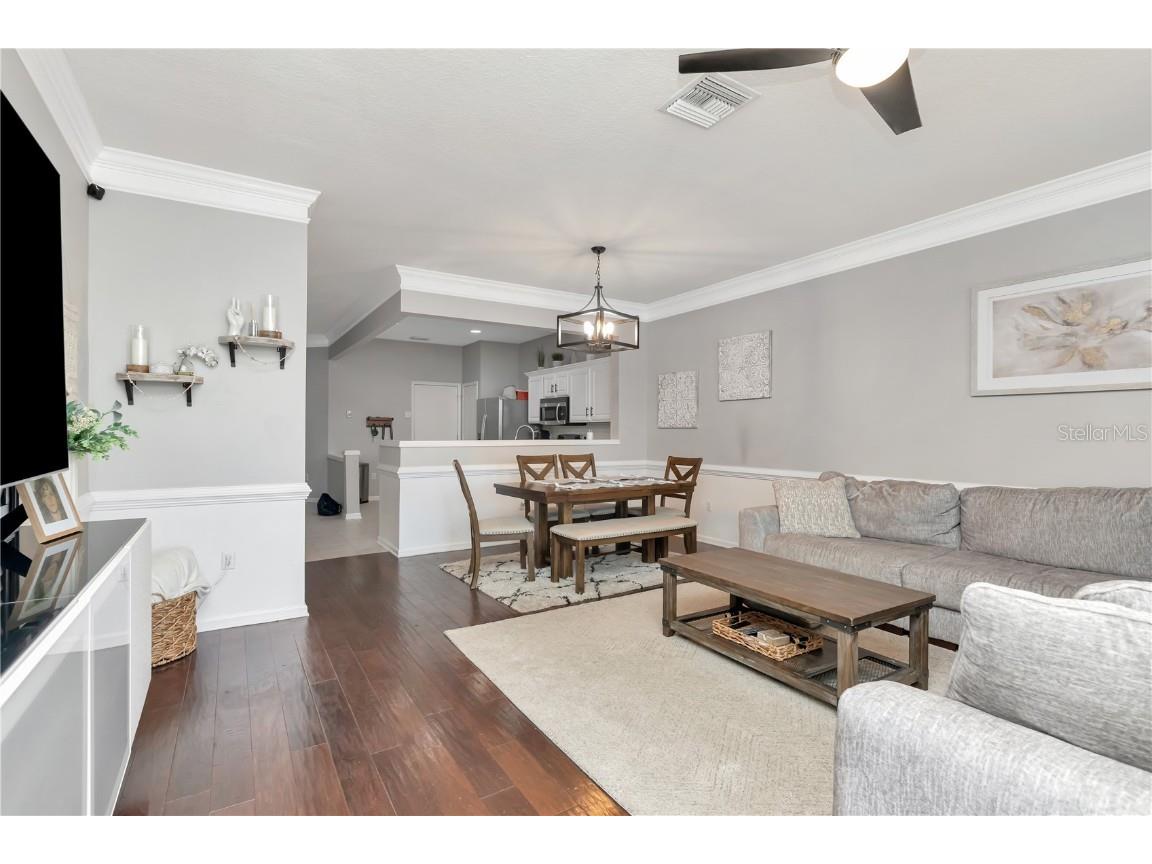 4855 Pond Ridge Drive Riverview FL 33578 TB8445616 image14