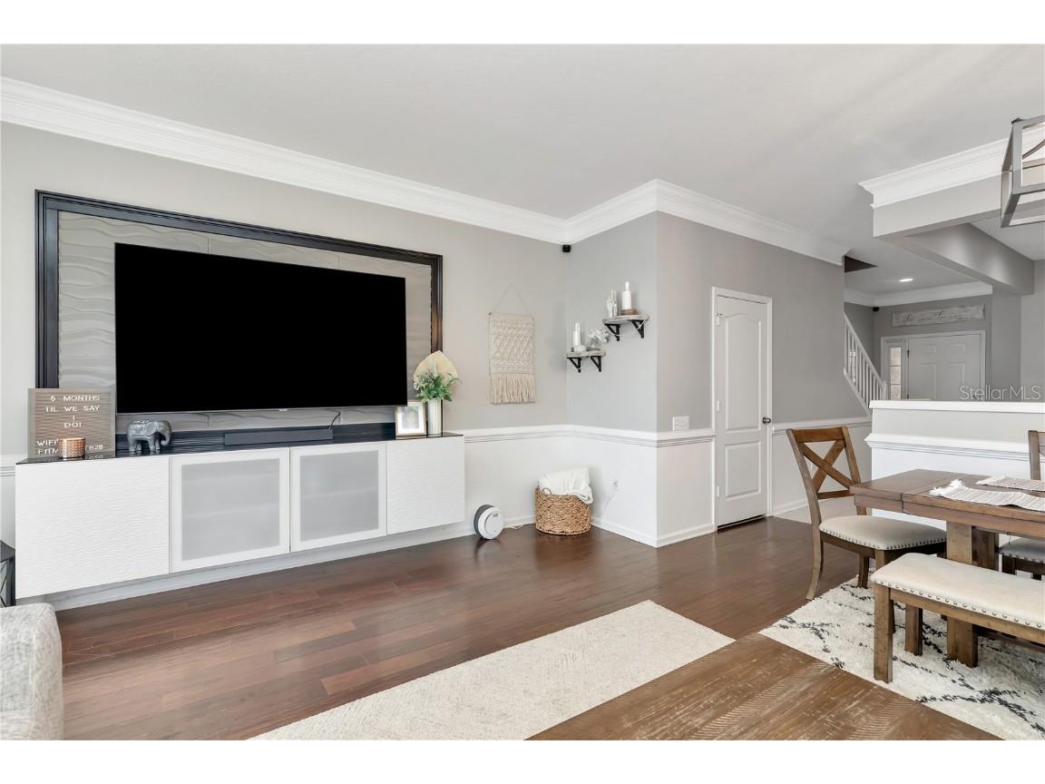 4855 Pond Ridge Drive Riverview FL 33578 TB8445616 image15