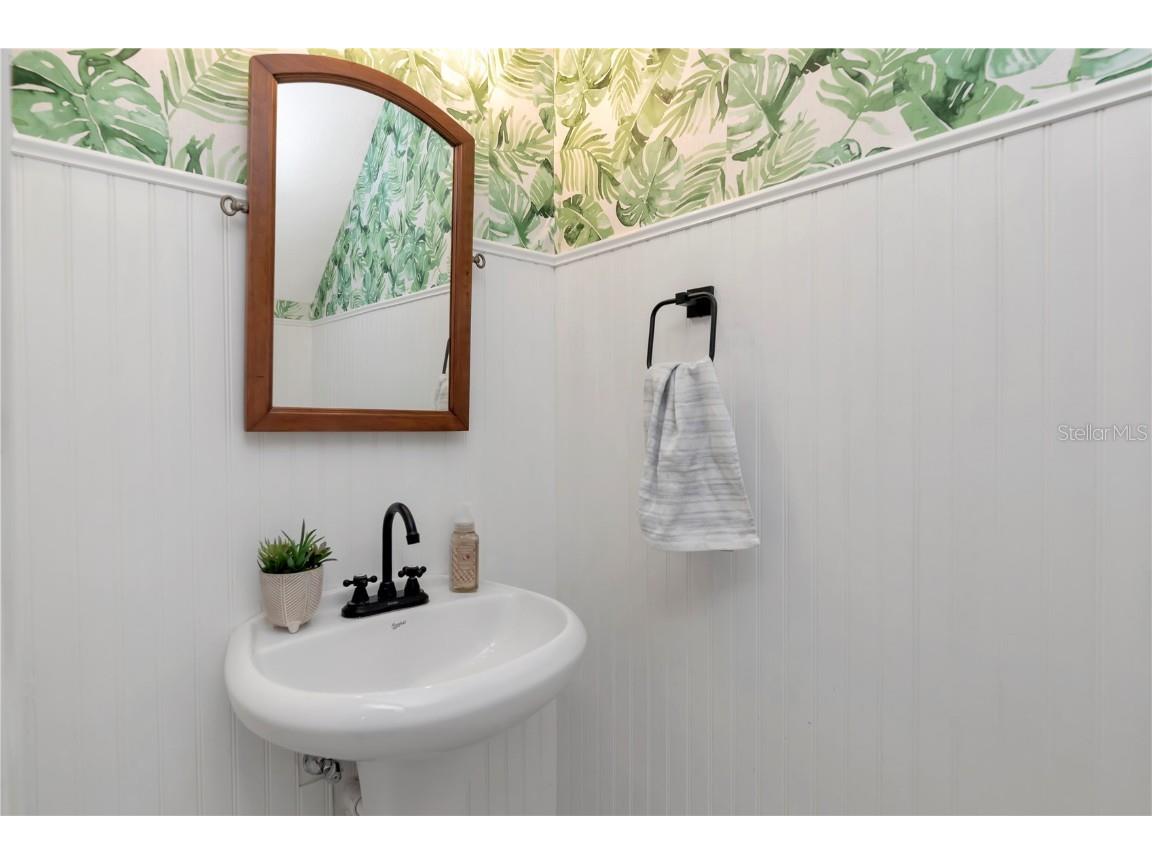 4855 Pond Ridge Drive Riverview FL 33578 TB8445616 image16