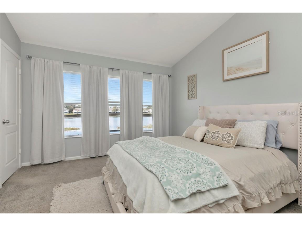 4855 Pond Ridge Drive Riverview FL 33578 TB8445616 image17