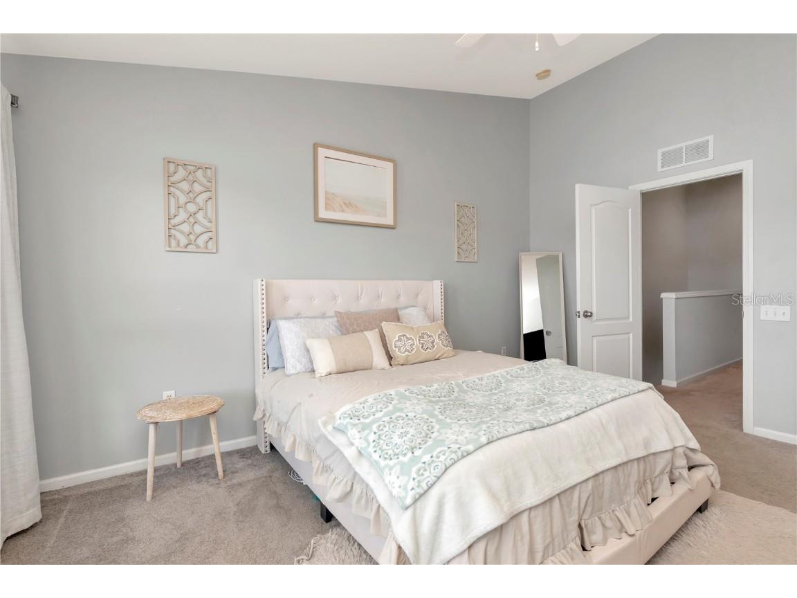 4855 Pond Ridge Drive Riverview FL 33578 TB8445616 image18