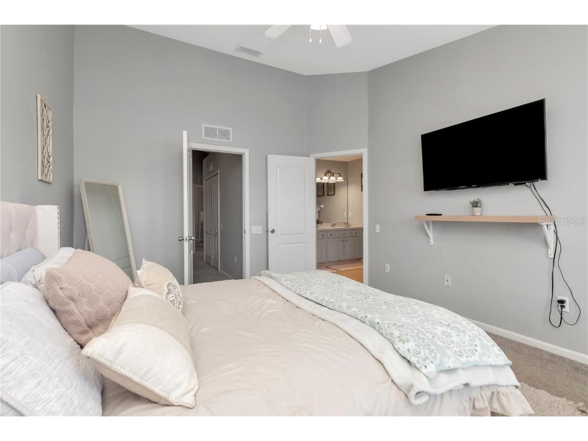 4855 Pond Ridge Drive Riverview FL 33578 TB8445616 image19