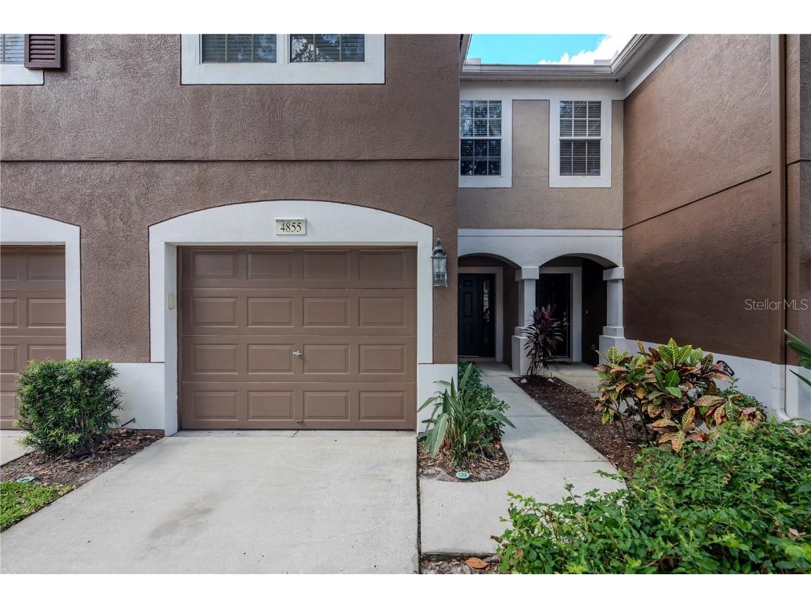 4855 Pond Ridge Drive Riverview FL 33578 TB8445616 image2