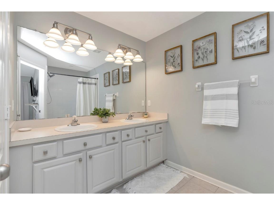 4855 Pond Ridge Drive Riverview FL 33578 TB8445616 image20