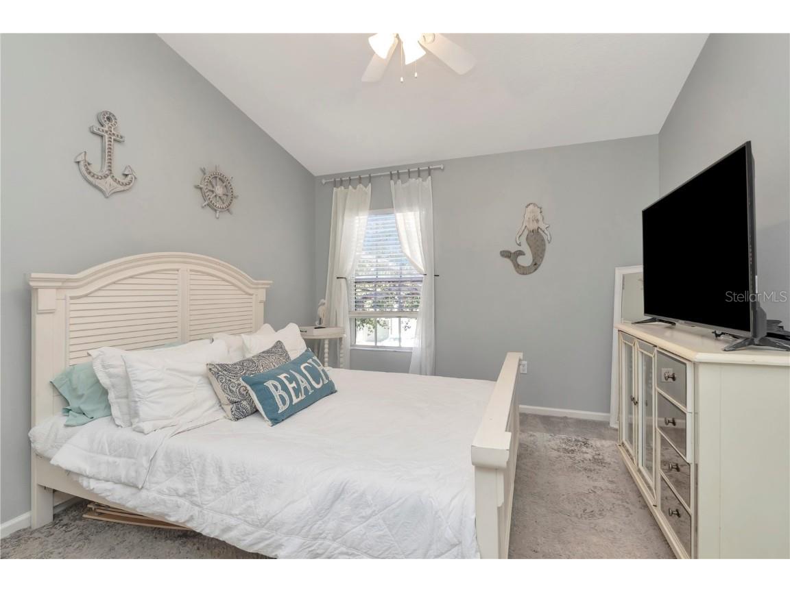 4855 Pond Ridge Drive Riverview FL 33578 TB8445616 image21