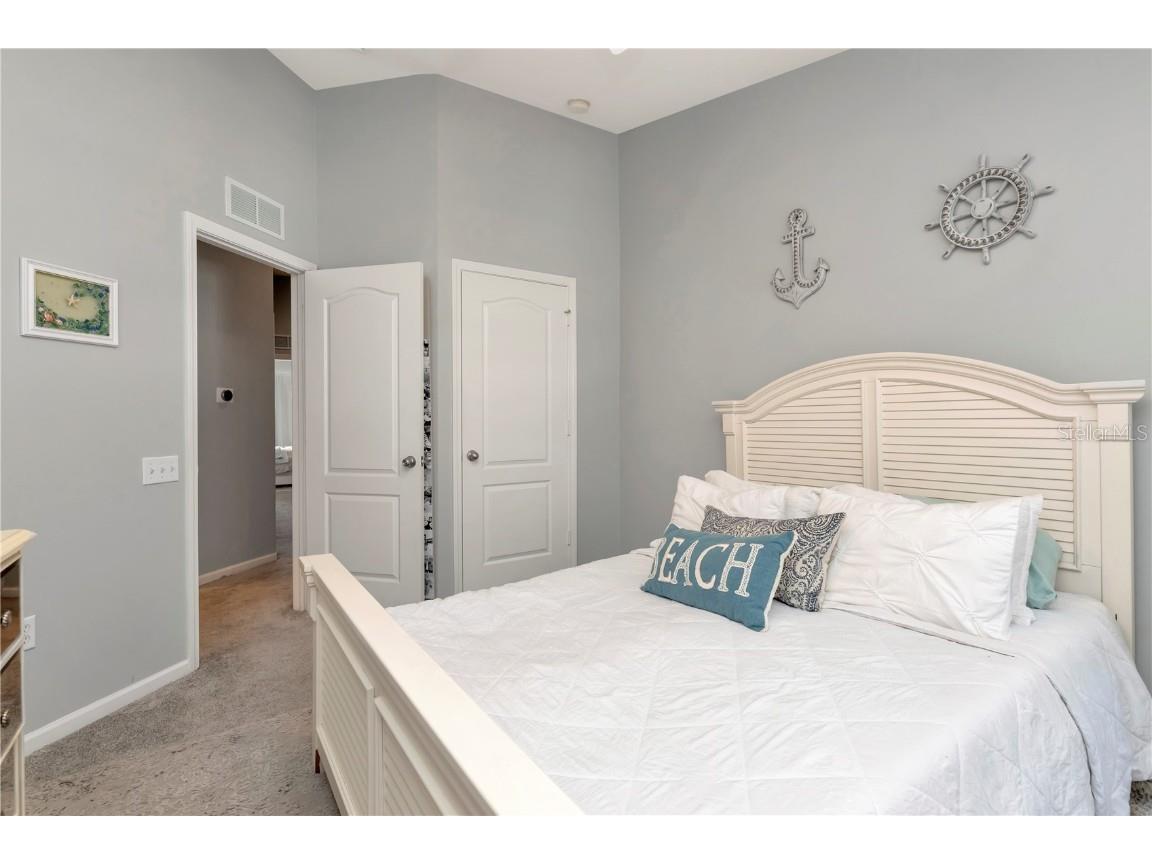 4855 Pond Ridge Drive Riverview FL 33578 TB8445616 image22