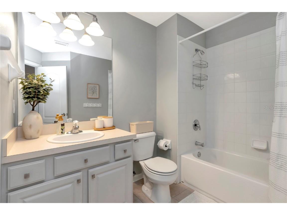 4855 Pond Ridge Drive Riverview FL 33578 TB8445616 image23